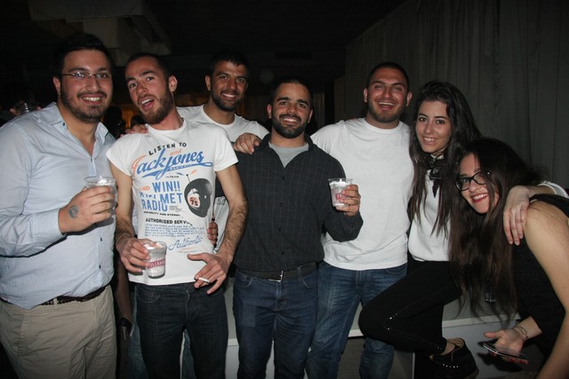 AUB Spring Back